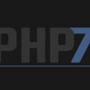 PHP 7 Functional Programming The Course Overview Packtpub Com