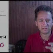 Introducing My JavaOne 2014 Talks