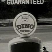 Sinclair Oil Cool 1964 TV Commercial Mp4