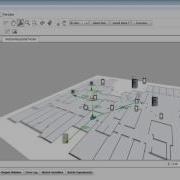 Wimax Networks Projects