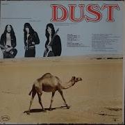 Dust From A Dry Camel 1971 US