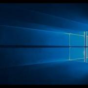 Reverse Engineering EntityFramework