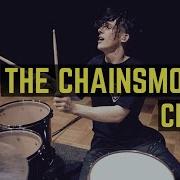 The Chainsmokers Closer T Mass Remix Matt McGuire Drum Cover