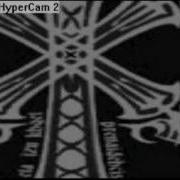 Cabal Error Help