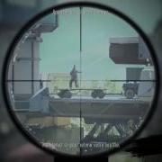Back On AW With The New KillFeed And