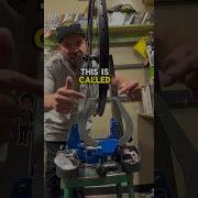 Регулировка и развал схождение велосипедных колес велосипед Bmx велосипедноеколесо велосипед
