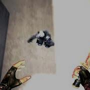 CF BUG Jump 24 Unlimited