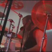 Kreator Live At Hellfest 2011 Full Concert Pro Shot