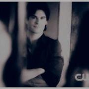 Damon Elena Echo Vampire Diaries