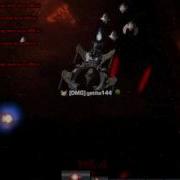 DarkOrbit De Caza Contra Alienigenas