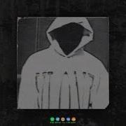 TENNESSEEN DA KILLA CLICK FULL TAPE