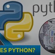 Curso Programacion Python 1 Introducción A Python