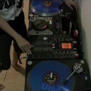 10 Minute Happy Hardcore Mix Redux