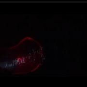 Prometheus Tunnel Mapping With Drones