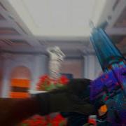 Motion Blur Vs No Motion Blur Modern Warfare 2021 30 Mw
