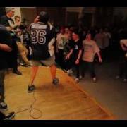 ROTTING OUT FULL SET Broomhall Centre Sheffield