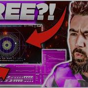 8 FREE VST PLUGINS Native Instruments New Guitar MORE