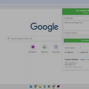 Text Snippet Manager Chrome Extension Tutorial Demo