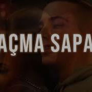 SAÇMA SAPAN DRILL REMIX Prod 808KADO