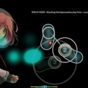 Osu Feint 161914 Ferga S Insane