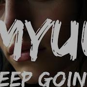 Piano Instrumental Beat Keep Going Myuu 1 Hour Version Sad Beats For The Soul