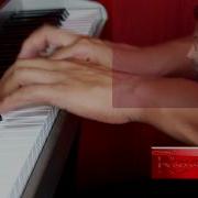 Alexander Goedicke Petite Piece Op 6 No 5