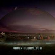 Under The Dome