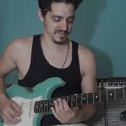 Dont Stop Til You Get Enough Michael Jackson Solo By Kahil Ferraris