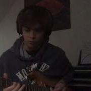 DIE FOR YOU THE WEEKND GUITAR LOOP COVER