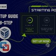 Hack The Box Starting Point Essential Setup Guide For Beginners