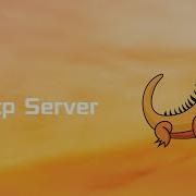 Zig Start A Basic Http Server Tutorial