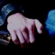 Supernatural Bones Amv