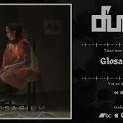 DUST Glosarium 2024 Full Album