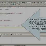 Oracle PL SQL Tutorial Procedures And Functions Oracle For Beginners Lesson 3