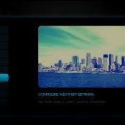 Xunity Eclipse Xbmc Settings