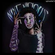 Nine Vicious Hannah Dranktana
