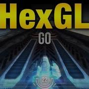 HexGL