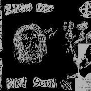 Rancid Noise Putrid Scum