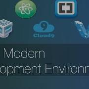 Atom Plugins 6 MUST Have Essential Packages