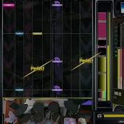 GITADORA TAKE YOU AWAY MAS D 97 94 FC