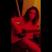 Med Cezir Levent Yüksel Cover By Yasemin Beydeş