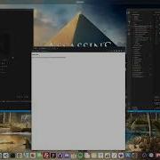 How To Use PrimeNG Templates
