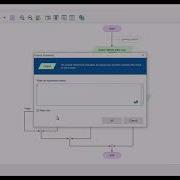 Grading System Using Flowgorithm Tech With Triple J