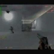 Css Ownage Iceworld