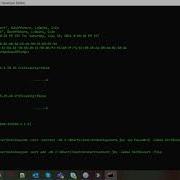 SSL Configuration In IIB Part 1