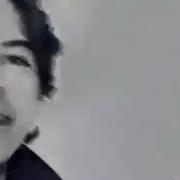Nihat Doğan Kırdın Kalbimi Klip