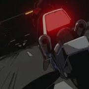 Terror Jr 3 Strikes Slowed