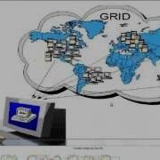 Grid Computing Projects Grid Computing Tutorial