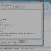 Unit Testing Embedded Software W UnitTest Part 2
