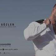 Gökhan Özen Son Sözler Official Audio